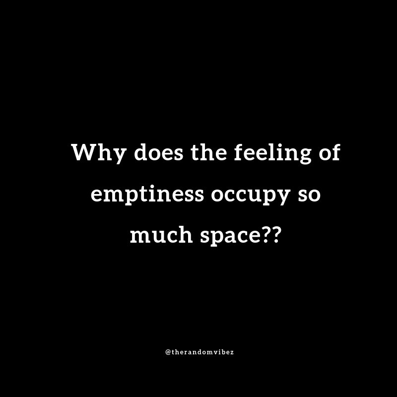 drshalinisdiet's tweet photo. Socho Socho 😔 !
#GoodNightEveryone
#ViaGoogle https://t.co/a9pOxkAUsI