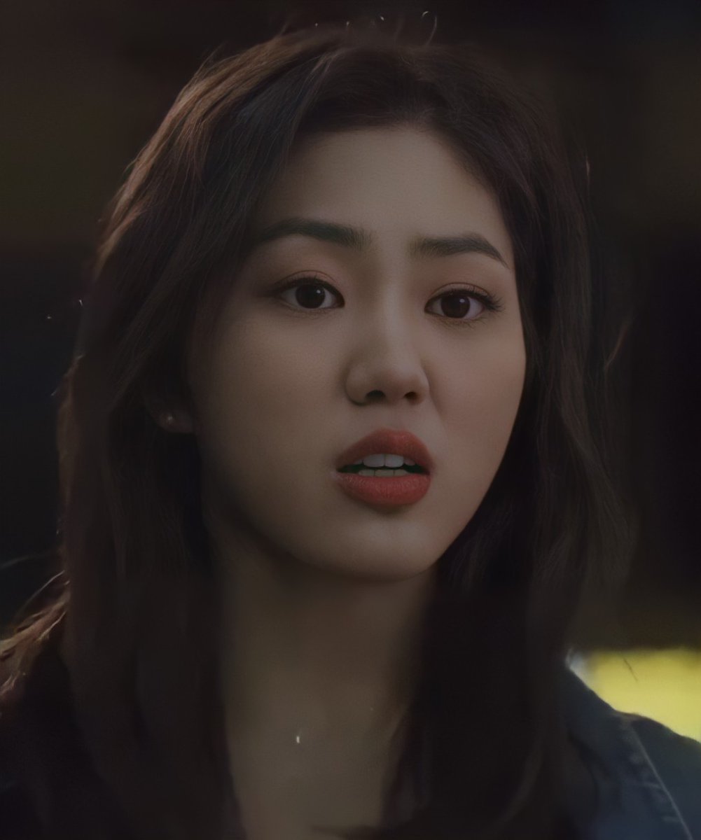 clccaps's tweet image. #CLC #씨엘씨 #EUNBIN #은빈