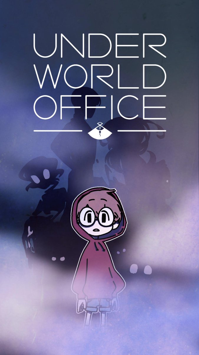 TeenRos00946601's tweet photo. this game is good but i am very confused while playing the game
#underworldoffice 
#eungene 
#underwold https://t.co/2aXjvmBEyr