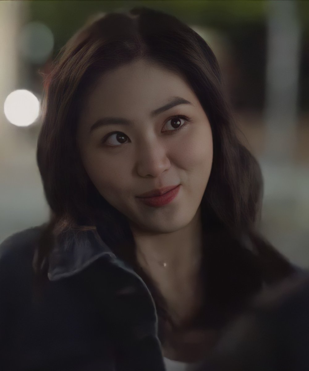 clccaps's tweet image. #CLC #씨엘씨 #EUNBIN #은빈