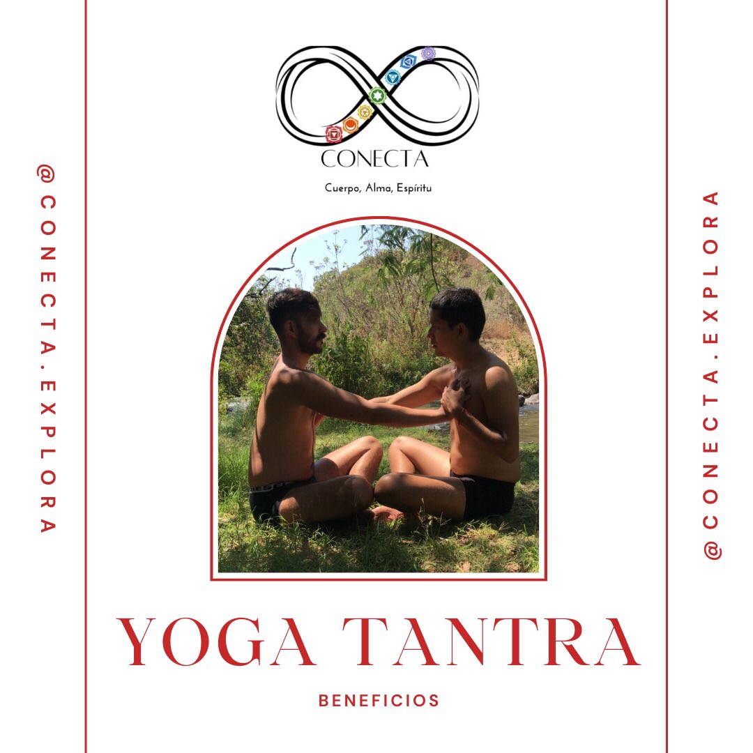 Conecta42466835's tweet photo. Yoga tantra en pareja #yoga #guadalajara #masaje #yogaguadalajara #lingam #gay #Gaygdl
#hathayoga #gaymx #educacionsexual https://t.co/33PXUuWPYD