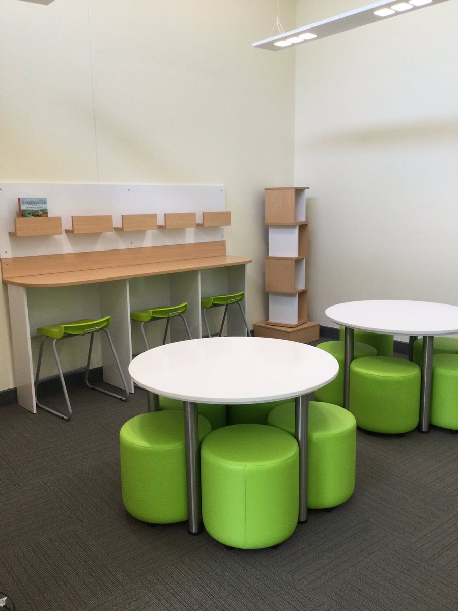 TheBurrow_HMCS tweet media