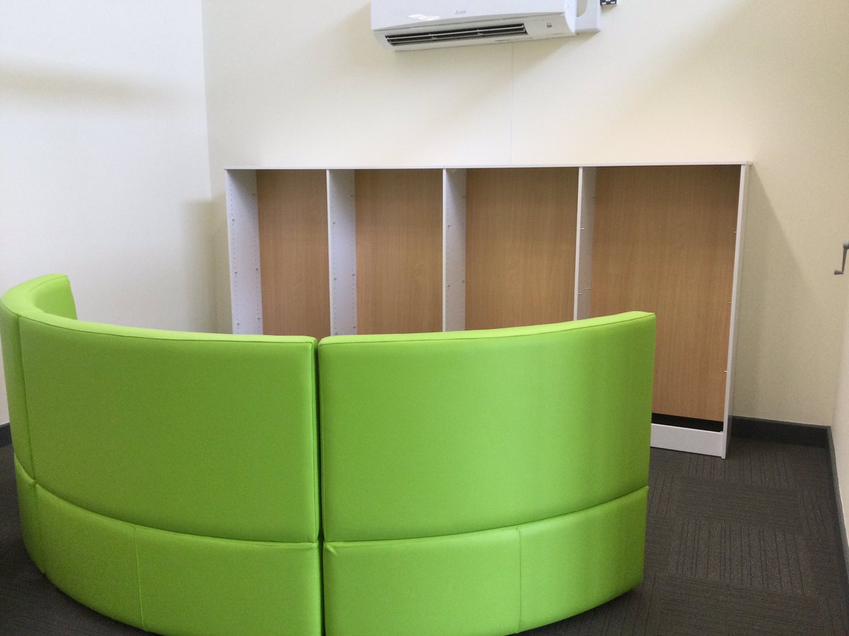 TheBurrow_HMCS tweet media