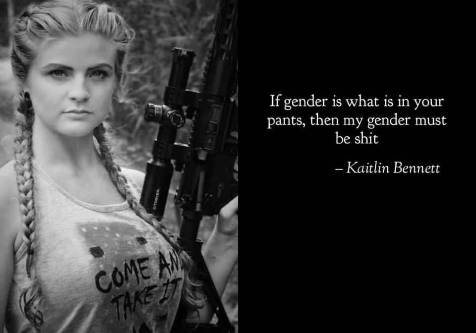 E328VauXwAUjR3i?format=jpg&name=medium