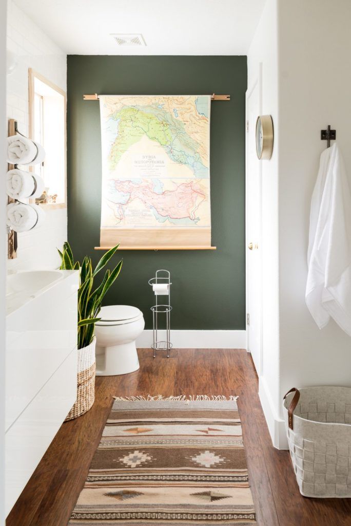 ArrowKitchens's tweet photo. Not sure what to do with that world map? Use it as some #decor in your space! 🗺️ #HomeDecor

📸: Mandi Gubler https://t.co/StX6j2LPOS