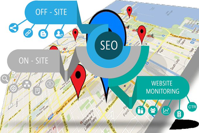 PritiBauri's tweet photo. Our Local SEO Process?
#OnlineMarketing #contentmarketing #socialmedia #digitalmarketing #seo #seo #smm #smm #blogger #affiliatemarketing https://t.co/A5Ge0fmgI8