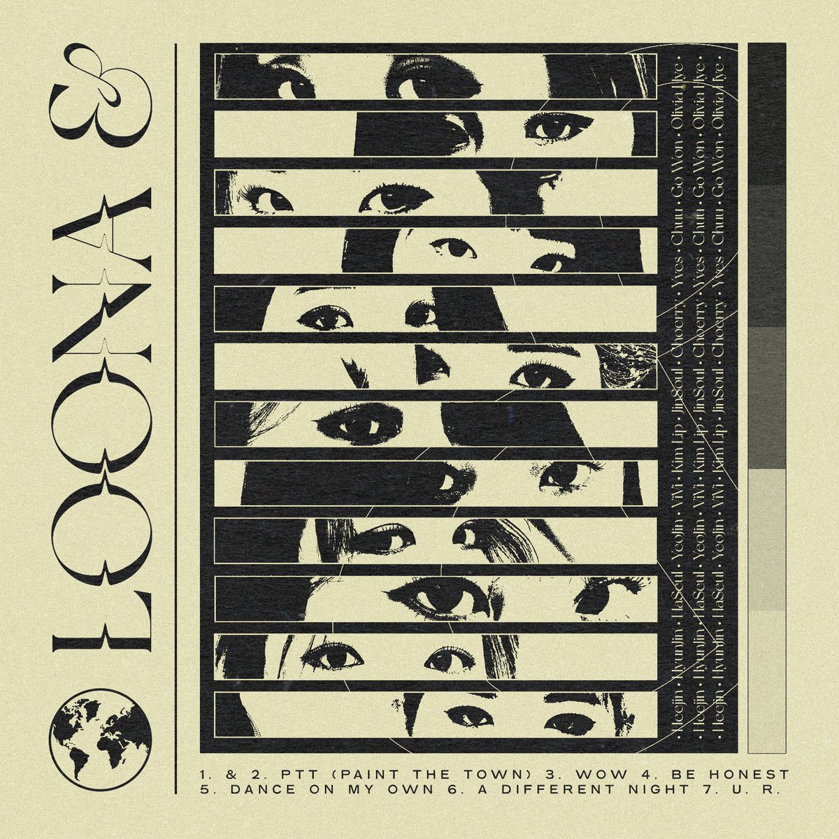 hyperstellar_'s tweet image. HI ORBIIITSSS! I'm new to stan twt, but i've stanned them since 2018 😅

I make LOONA edits, and I also make music on the side! it'd mean a lot if you guys would give me a follow and RT this so I can make more content for you all!

Here's my first edit for y'all!

#LOONA - "&amp;amp;"