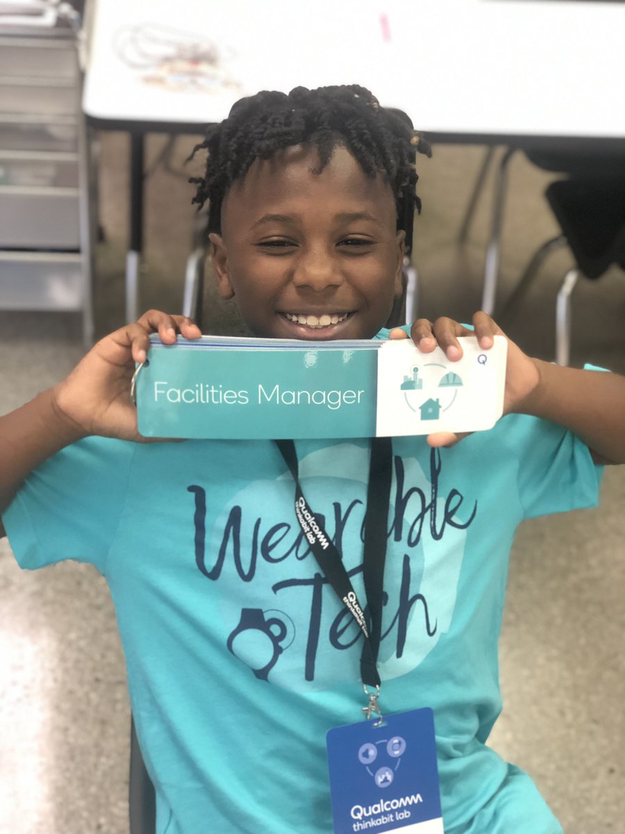 Hollie Williams tweet media