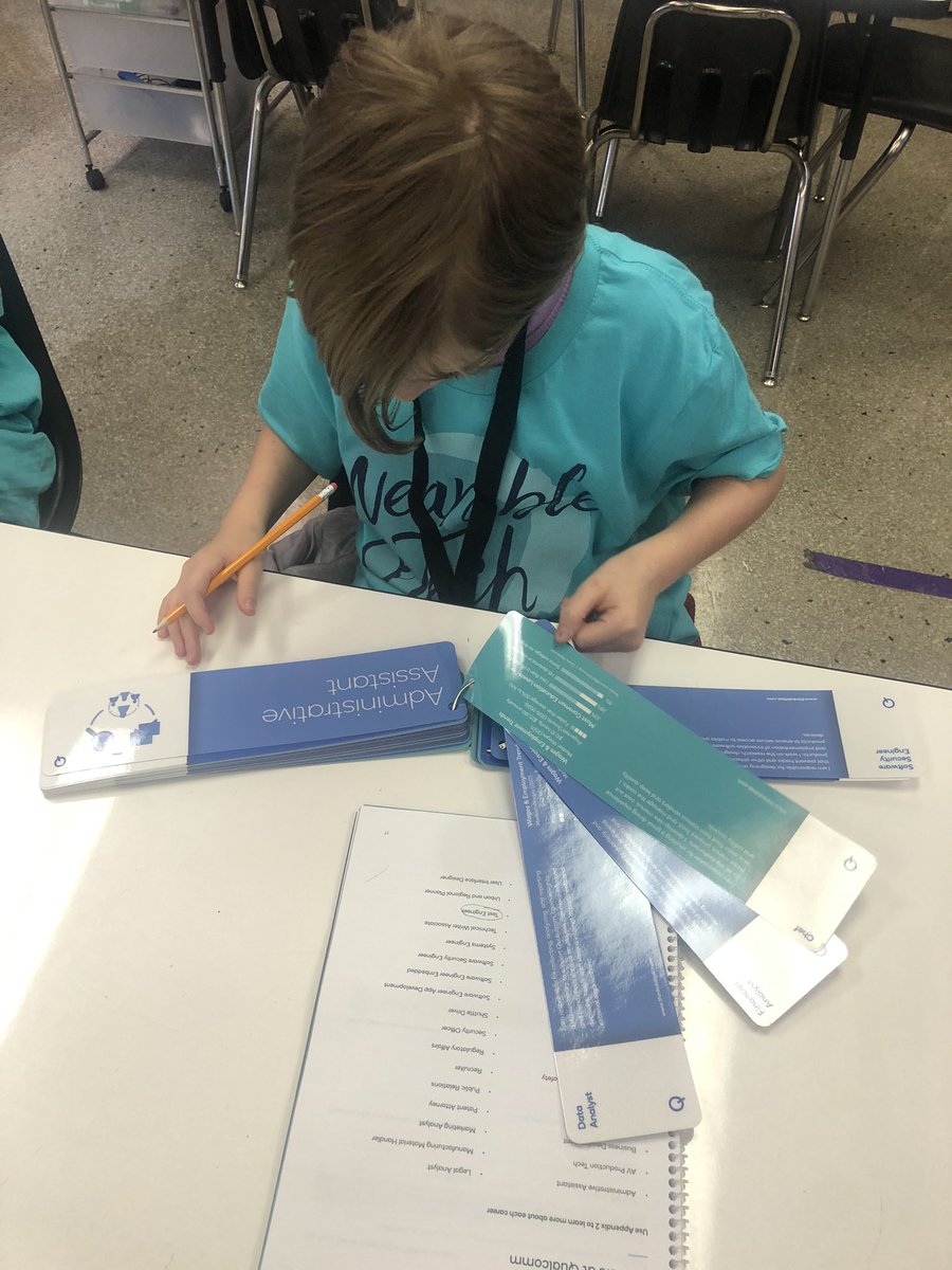 Hollie Williams tweet media