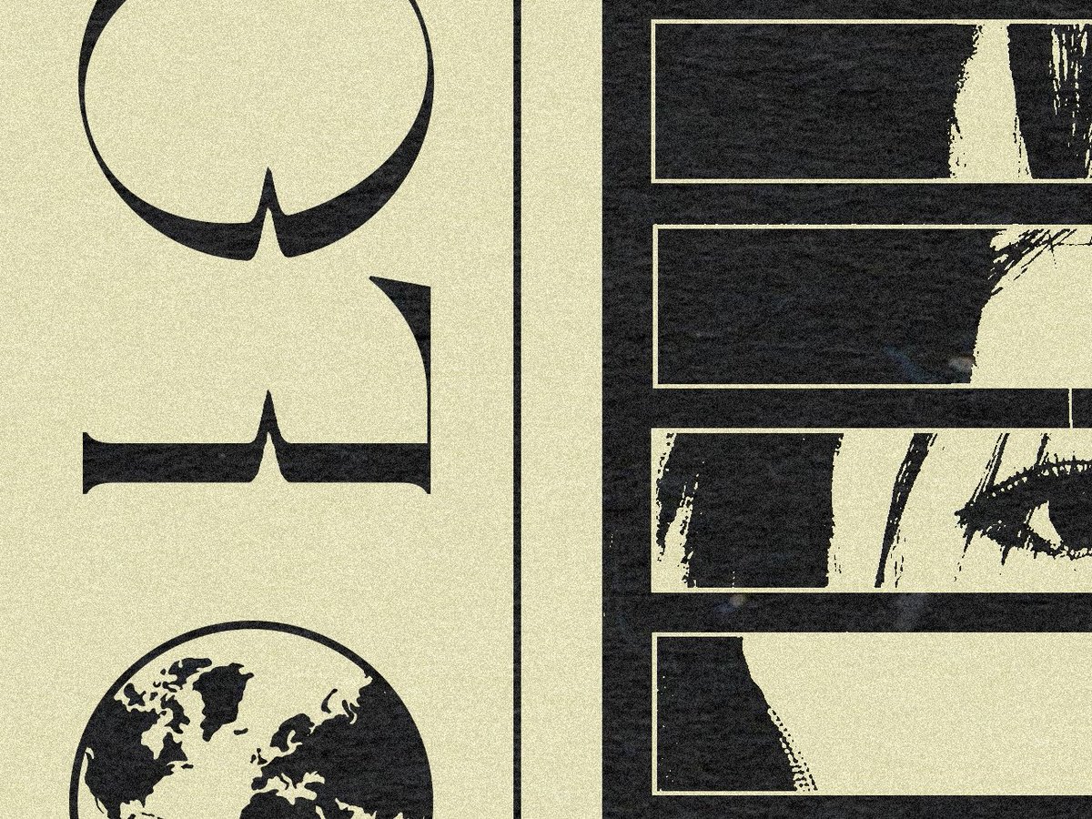 hyperstellar_'s tweet image. HI ORBIIITSSS! I'm new to stan twt, but i've stanned them since 2018 😅

I make LOONA edits, and I also make music on the side! it'd mean a lot if you guys would give me a follow and RT this so I can make more content for you all!

Here's my first edit for y'all!

#LOONA - "&amp;amp;"