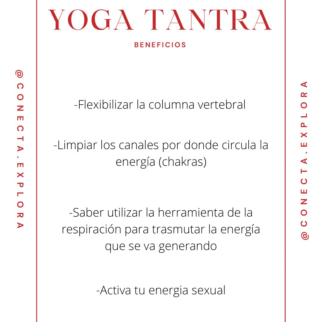 Conecta42466835's tweet photo. Yoga tantra #yoga #guadalajara #masaje #yogaguadalajara #lingam #gay #Gaygdl
#hathayoga #gaymx #educacionsexual https://t.co/JVNRXS32eB