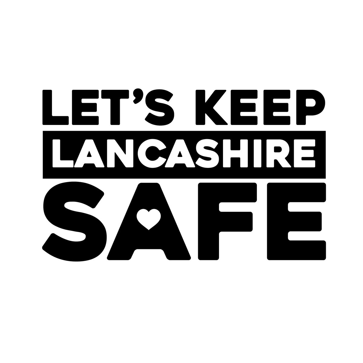 🗣️ @LancashireCC's Director of Public Health @dr_sakthi has an important message following Prime Minister Boris Johnson's announcement that the June 21 full lifting of Covid restrictions will be delayed until July 19. See what he has to say here 👇 bit.ly/2RSqVTo