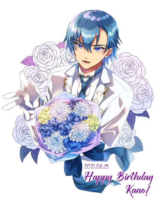 タキシード 高画質 のtwitterイラスト検索結果 タキシード 高画質 のtwitterイラスト検索結果