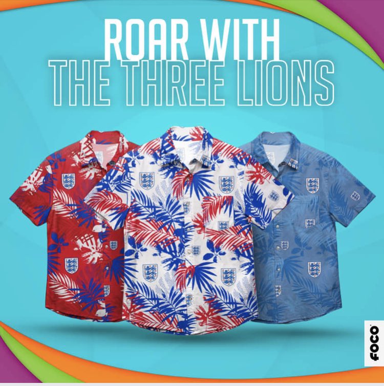 TheRstott's tweet image. Tell me you spike people's drinks without telling me you spike people's drinks :