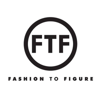 BellsTells tweet media