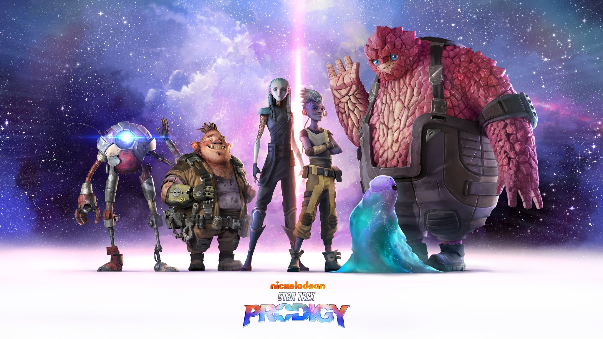 The Prodigy プロディジー　White Ant ポンチョ❗️ Amazon.co.jp: The Fat Of The Land: ミュージック