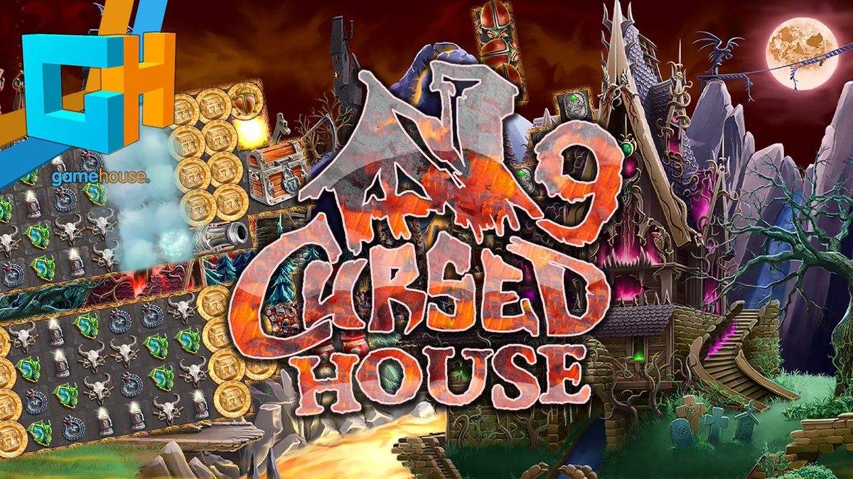 Game gamehouse collection vvtiplex