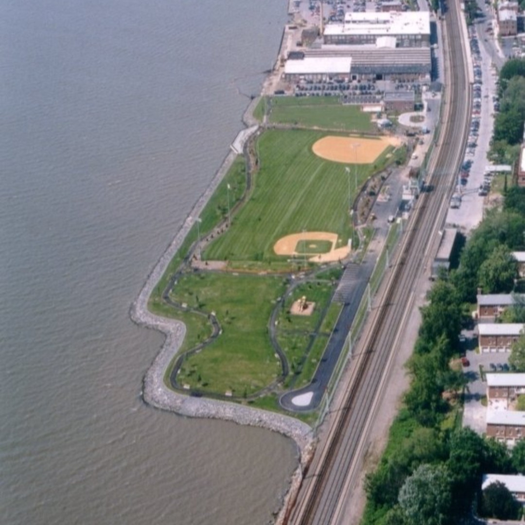 Scenic Hudson Park will be closed to the general public on Saturday, June 19, 2021 from 7AM until 3PM. The park is reserved for the Irvington High School graduation. Go Bulldogs!