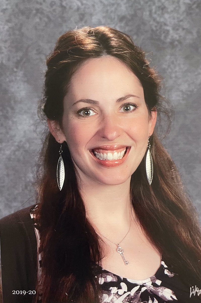 I’m excited to welcome our former Instructional Coach, Mrs. Lisa Fitzcharles, as the newest member of the LHS Administrative Team! Her passion, dedication, and genuine love for our LHS Community is very evident! I look forward to her continued contribution to excellence at LHS!