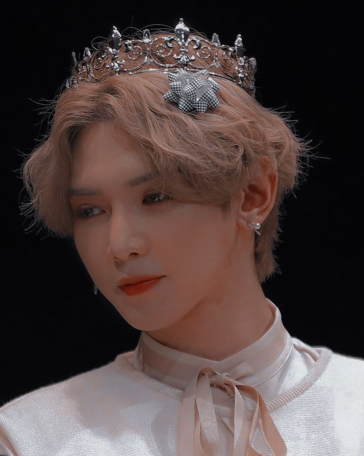 sngbizz's tweet photo. HAPPY BIRTHDAY PRINCE YEOSANG 👑
I wish you a lot of happiness, love and joy on this special day. You really deserve🎊❤️🥰
#칠십억속_온리원_여상이_생일축하
#Our_Prince_Yeosang_Day 
#에이티즈 #ATEEZ 
@ATEEZofficial https://t.co/KRQeBS6dVW