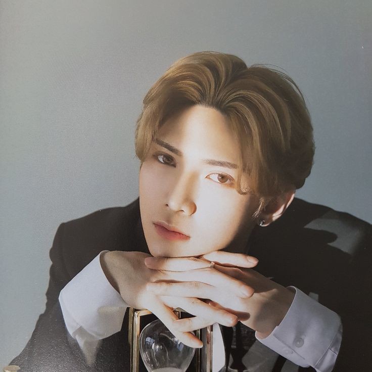 sngbizz's tweet photo. HAPPY BIRTHDAY PRINCE YEOSANG 👑
I wish you a lot of happiness, love and joy on this special day. You really deserve🎊❤️🥰
#칠십억속_온리원_여상이_생일축하
#Our_Prince_Yeosang_Day 
#에이티즈 #ATEEZ 
@ATEEZofficial https://t.co/KRQeBS6dVW
