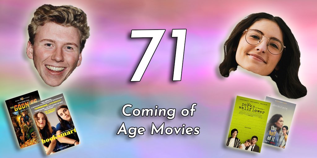 who here knows about cyrano de bergerac pod.link/radorsad