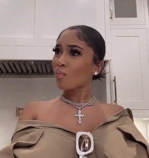 LeiahLit's tweet photo. When you survive a whole day at work but realize you have the rest of the week to get through it https://t.co/vTFwSbYZ19