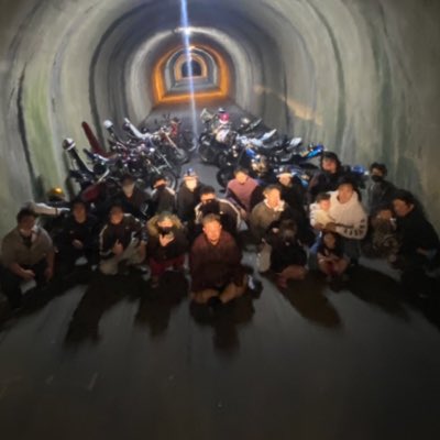 Jc3Mu's tweet photo. #新しいプロフィール画像 https://t.co/LkutY6UVXN
