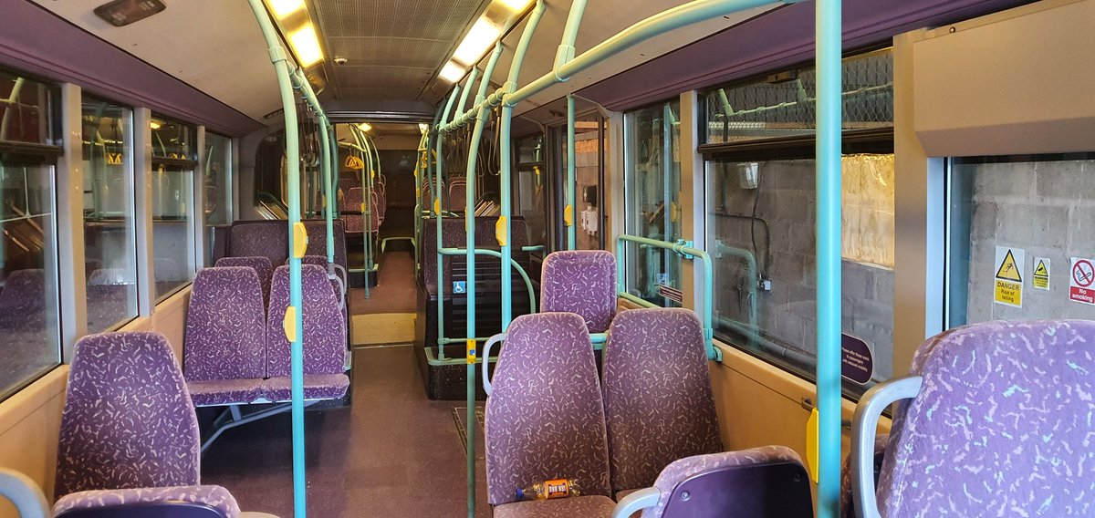 plested_daniel's tweet image. Exfirst 11036