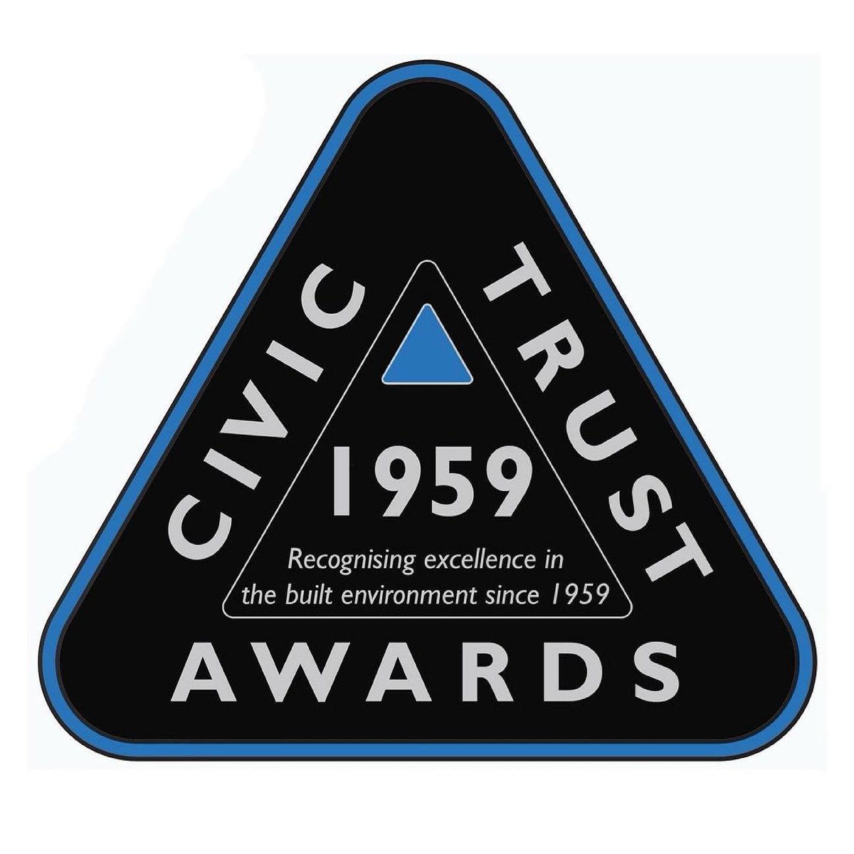 2022 Civic Trust Awards Application Round is NOW OPEN civictrustawards.org.uk/apply Application guide civictrustawards.org.uk/uploads/CTA_AP… #architecture #Sustainability #Accessibility #CommunityEngagement #Conservation #Restoration #universaldesign 
#reuse #adaptation #publicrealm #infrastructure