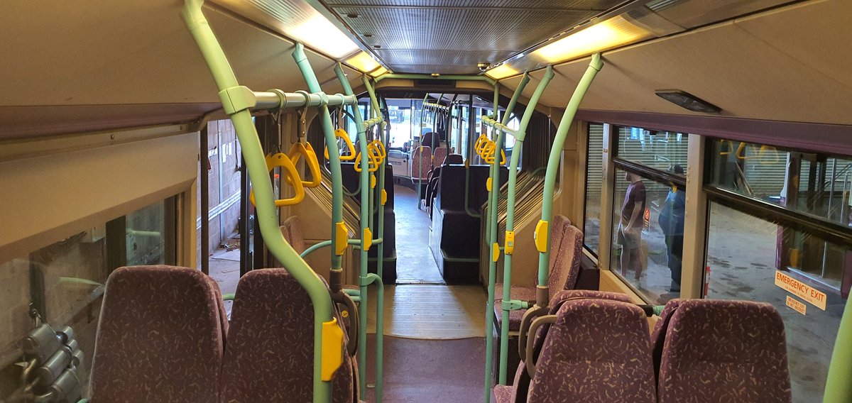 plested_daniel's tweet image. Exfirst 11036