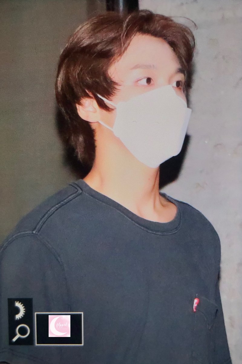 FLIPPED_HaeChan tweet media