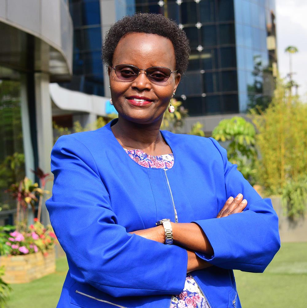 ISAAA_AfriCenter tweet media