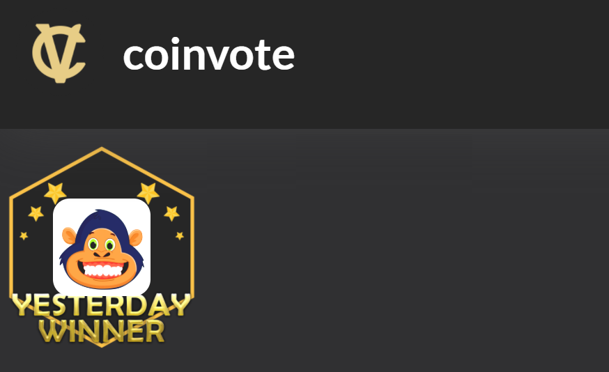 KIKO TOKEN tweet media