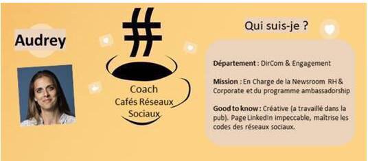 Audrey Viltart tweet media