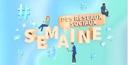 Audrey Viltart tweet media