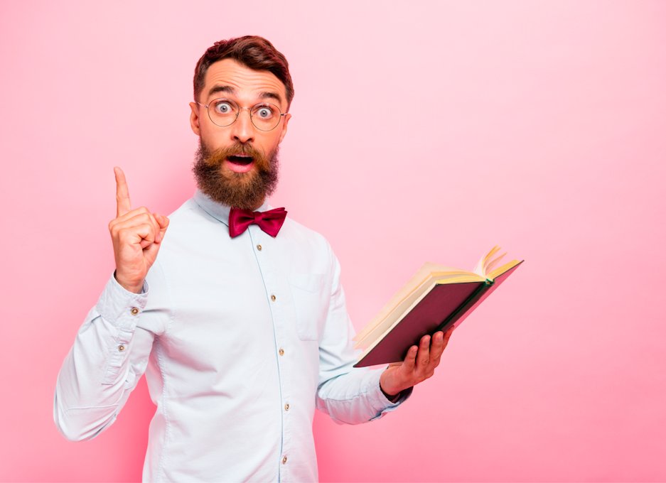 monibrand tweet media