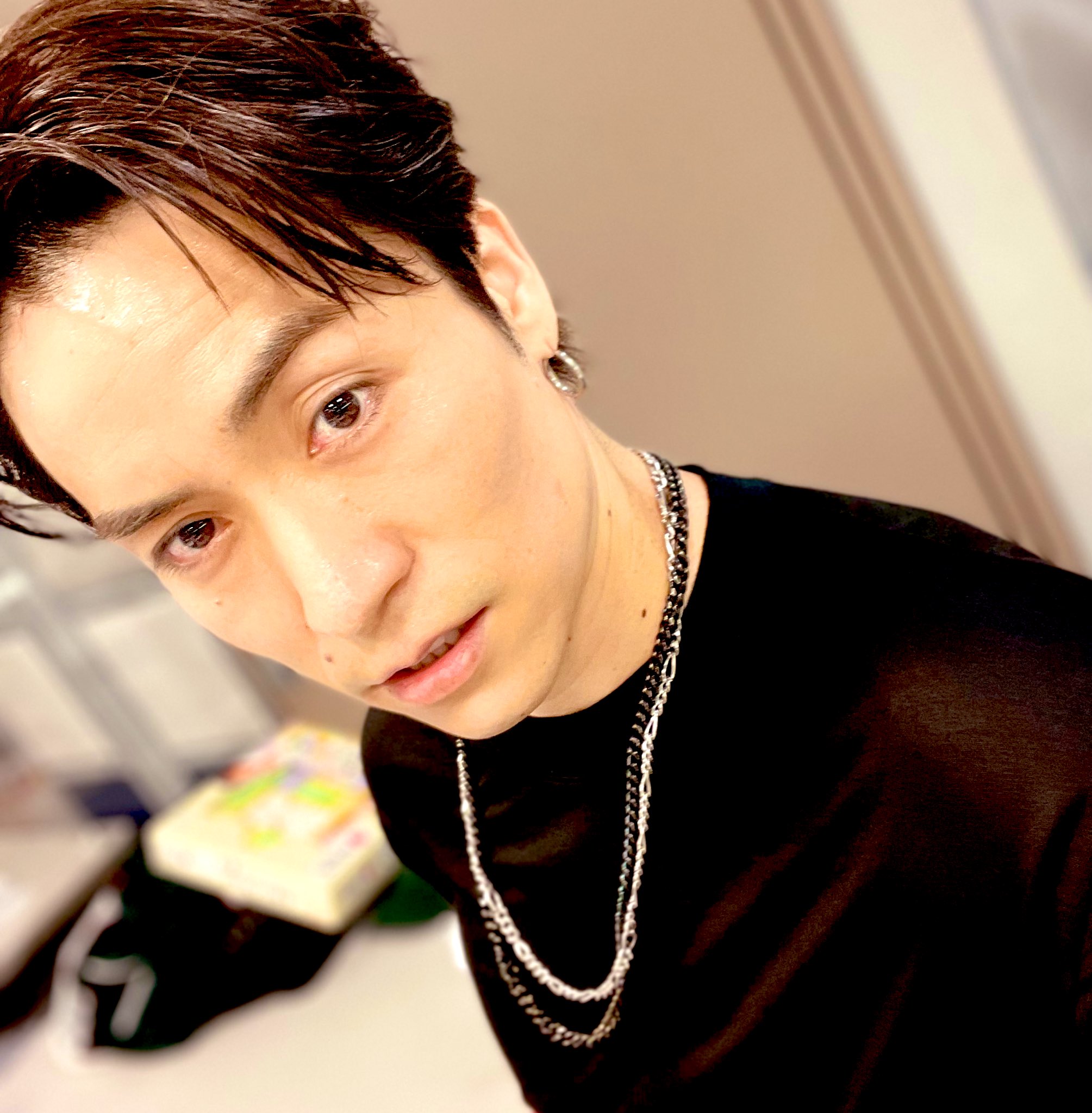 Exile Tetsuya みなさん ありがとうございました Exile Onenation Cdtvライブライブ T Co Oeogwlkish Twitter