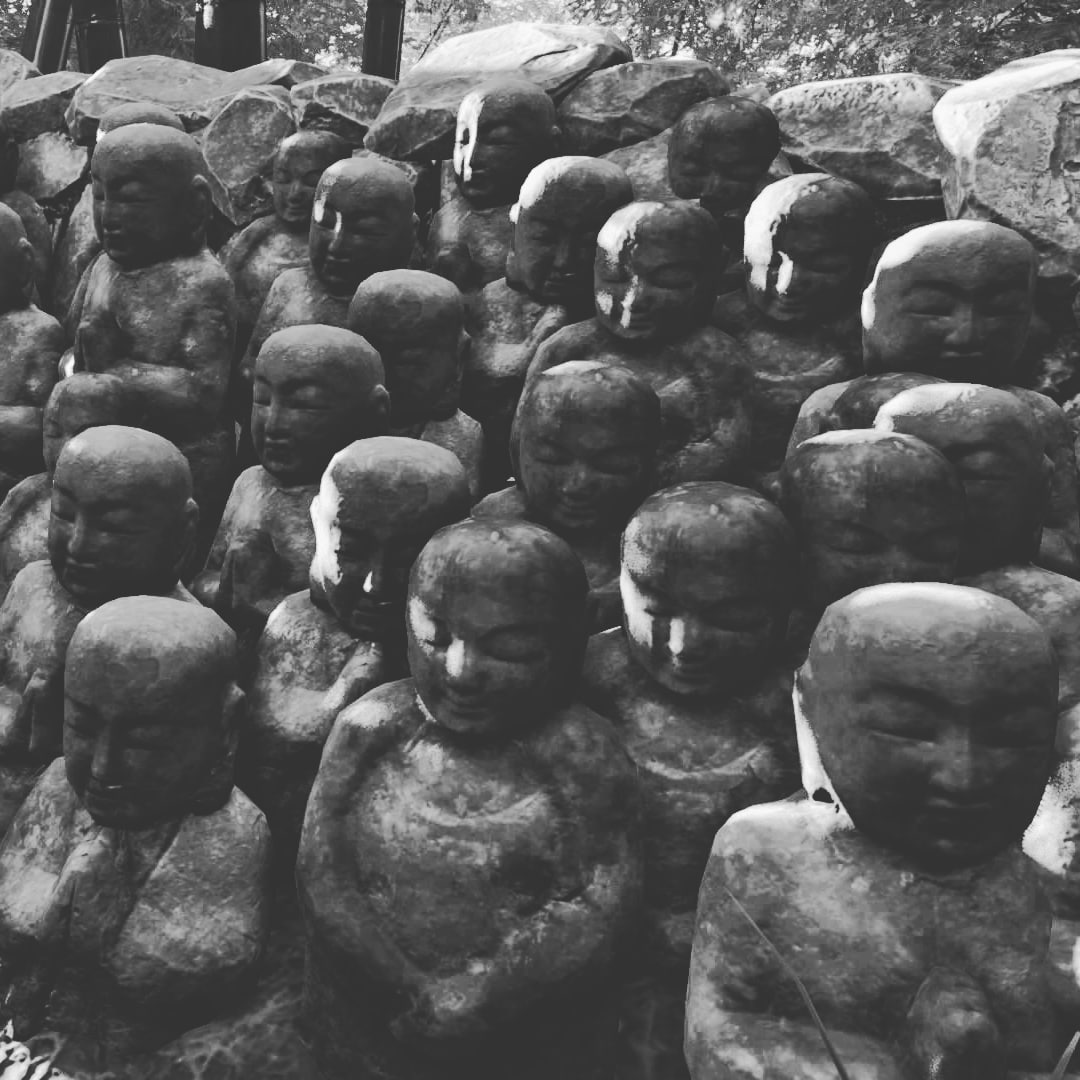 anxiety_hoes's tweet photo. #zarngaming #blackandwhite #GhostOfTsushima #playstation #vgp #virtualgamingphotography https://t.co/W5JTfKlamq