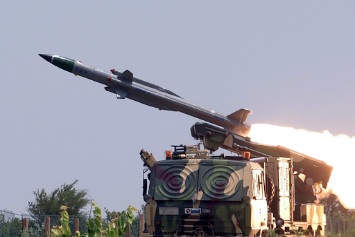 Defence #Ministry approves Rs 498.8 crore #budgetary support for #innovation through iDEX - DIO 

Read More: bit.ly/3gyCY0q

 #news #updates #DefenceInnovatio #Organisation  #AatmanirbharBharat #Arms #Ammunitions @DRDO_India #DefenceExcellence #Technology #Research