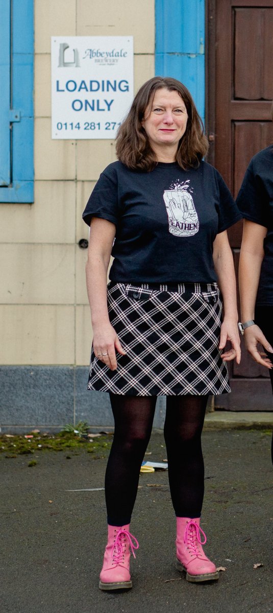 Abbeydale Brewery tweet media