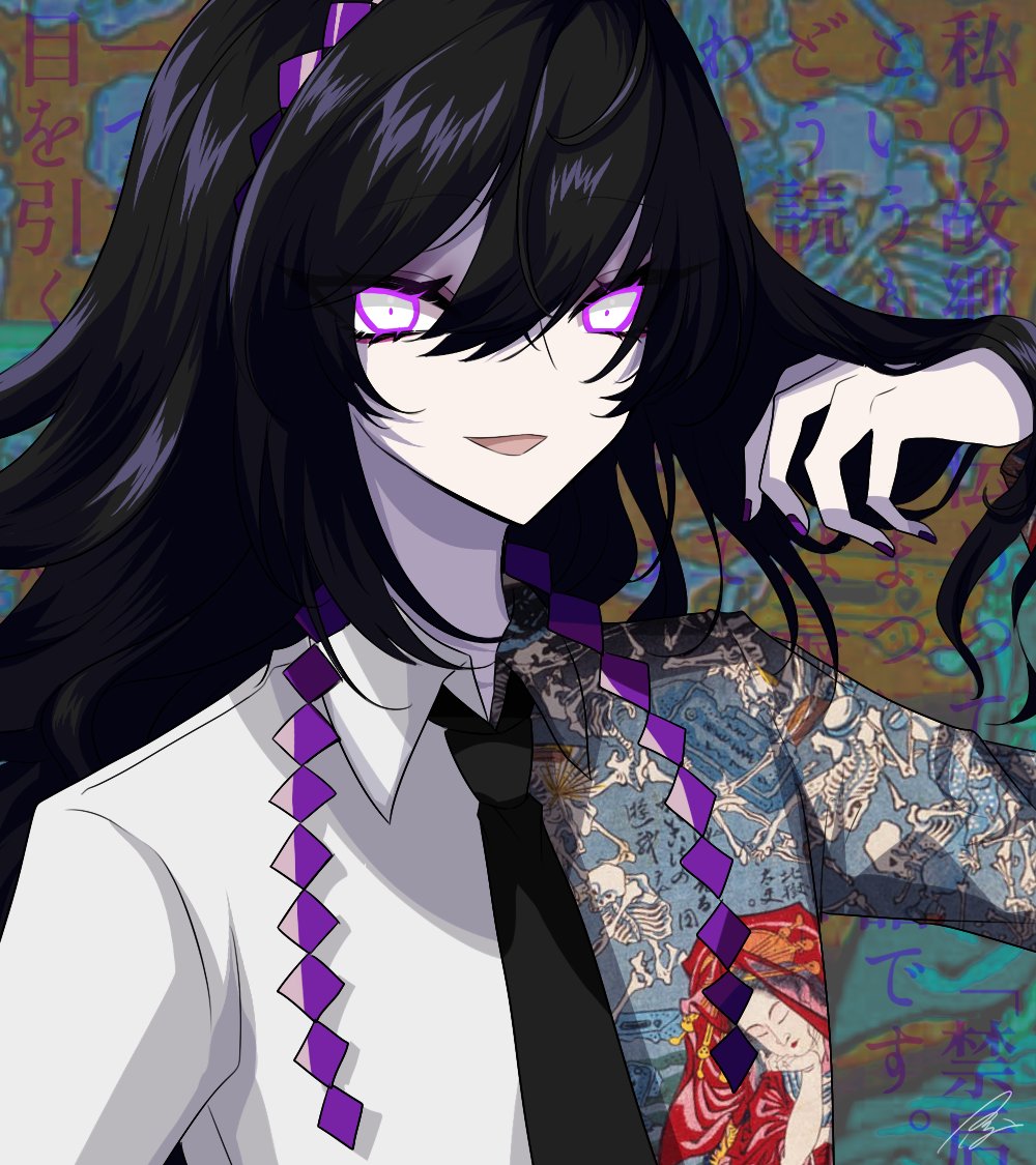 ぽにょ❁様 ポニョえもんZZ on X