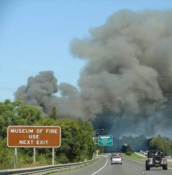 Make it a great week.