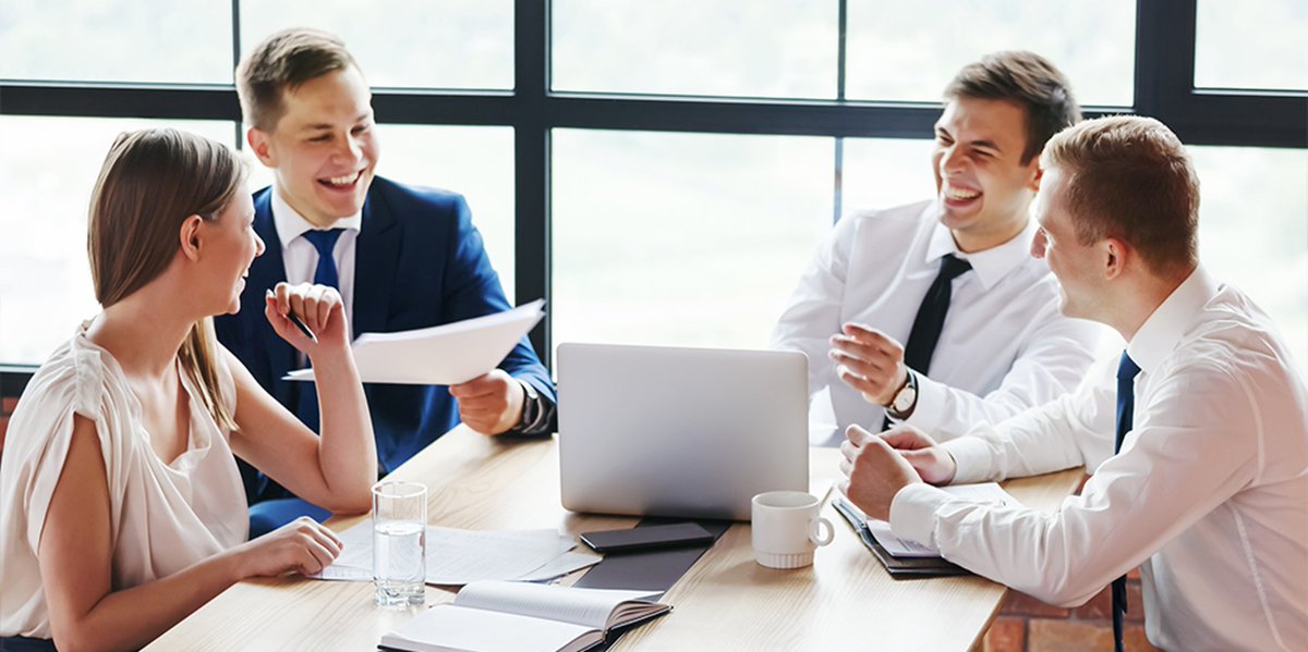YourSalesGB's tweet photo. 14 IMPORTANT TRANSFERABLE SKILLS TO HELP DRIVE SALES SUCCESS

👇👇👇 Click below...

https://t.co/18hmMv9kXr

#YourSales #Recruitment #Business #SalesJobs #UKBusiness https://t.co/nwqfxRDCg1