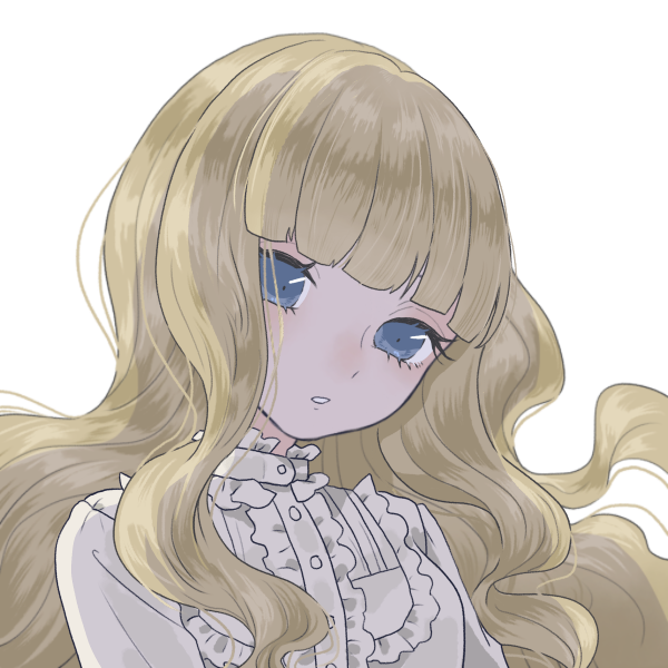 混血のtwitterイラスト検索結果 混血のtwitterイラスト検索結果