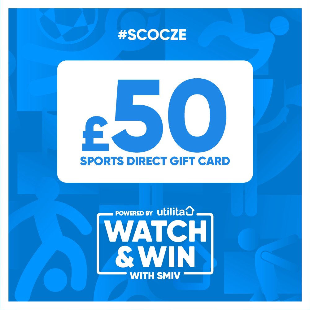 mrunidentified on Twitter "Not the best…