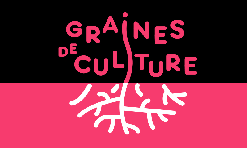 Comment représenter l’élan amoureux en peinture, en sculpture, au cinéma ? "L'amour dans l'art" c’est le thème de notre prochaine Graine de Culture réalisée pour la <a href="/fondationorange/">FondationOrange</a>. Les inscriptions sont ouvertes !
▶ swll.to/xiO03CS
<a href="/moocculture/">MOOC Culturels</a> #MOOC #art #peinture