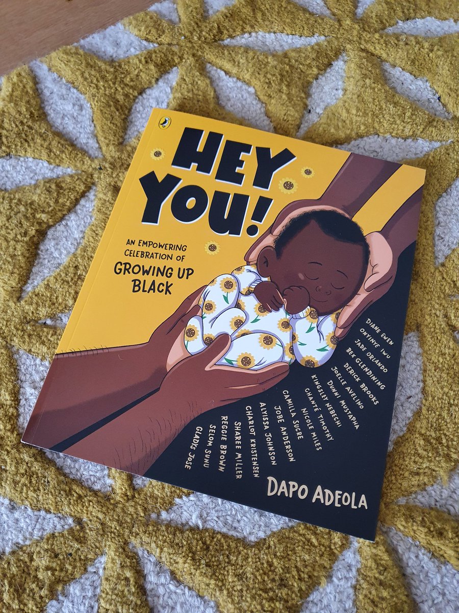 shield_mrs's tweet image. Happy post 📖💛 @BooksTales @DapsDraws