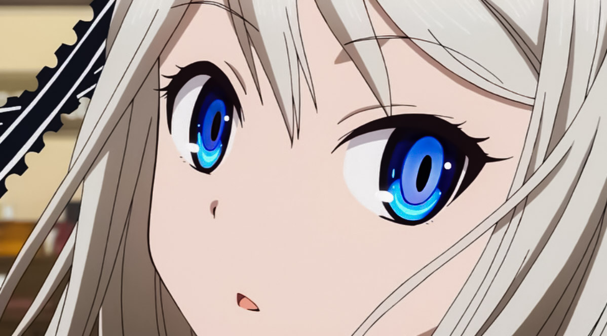 AnimeDaiily's tweet photo. `                 𝐊𝐞𝐢 𝐒𝐡𝐢𝐫𝐨𝐠𝐚𝐧𝐞 https://t.co/PgVfOxbHEU