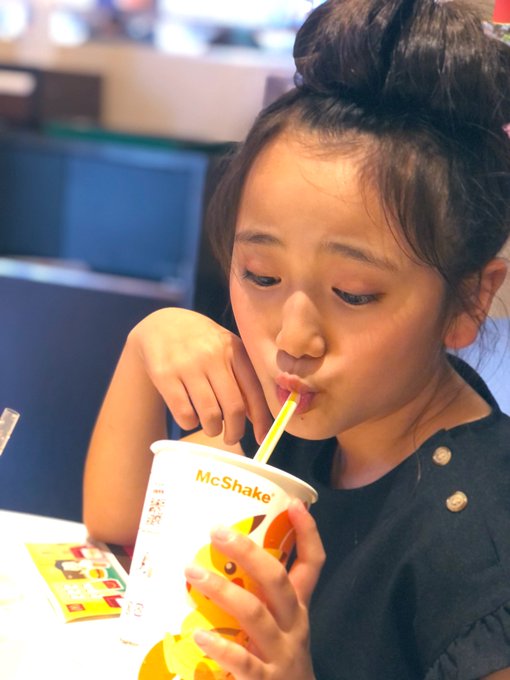 Twitterのコスプレ画像7